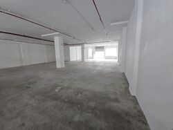 Shun Li Industrial Complex (D14), Factory #570069501